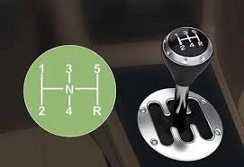 stick shift.webp