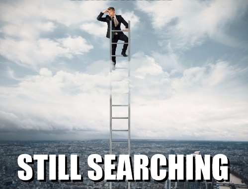 stillsearching1.jpg