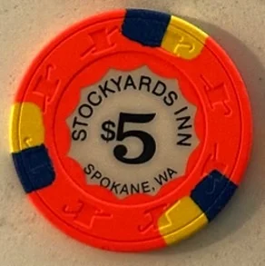 Stockyards $5 Single.webp