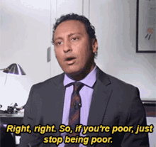 stopbeingpoor-poor.gif