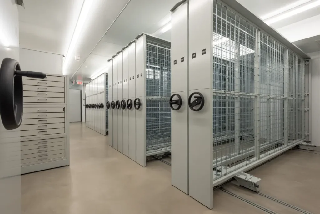 Storage-scaled.webp