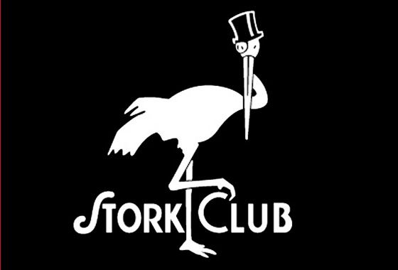 Stork_Club_logo.jpg