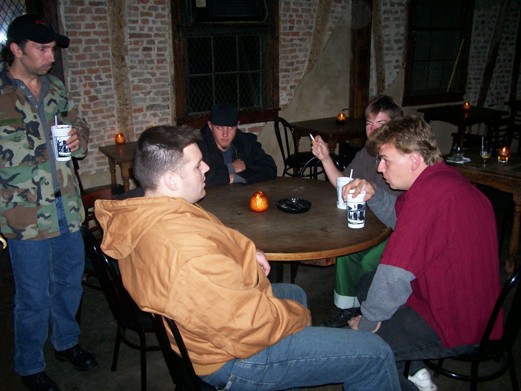 272707