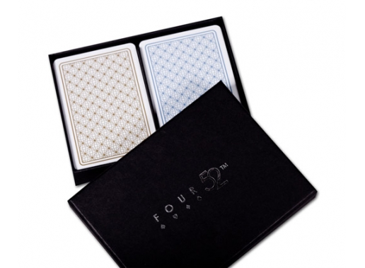 STR1004-1009opbox-516x379.jpg