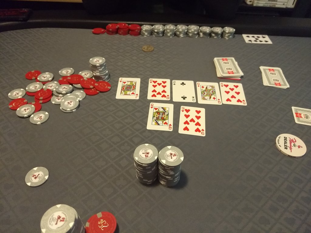 str8 flush.jpg
