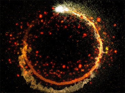 strangeportal.gif