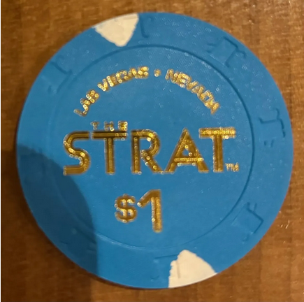 Strat hotstamp $1.png