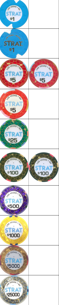 Strat rack.png