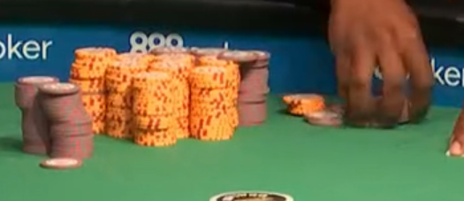 296600