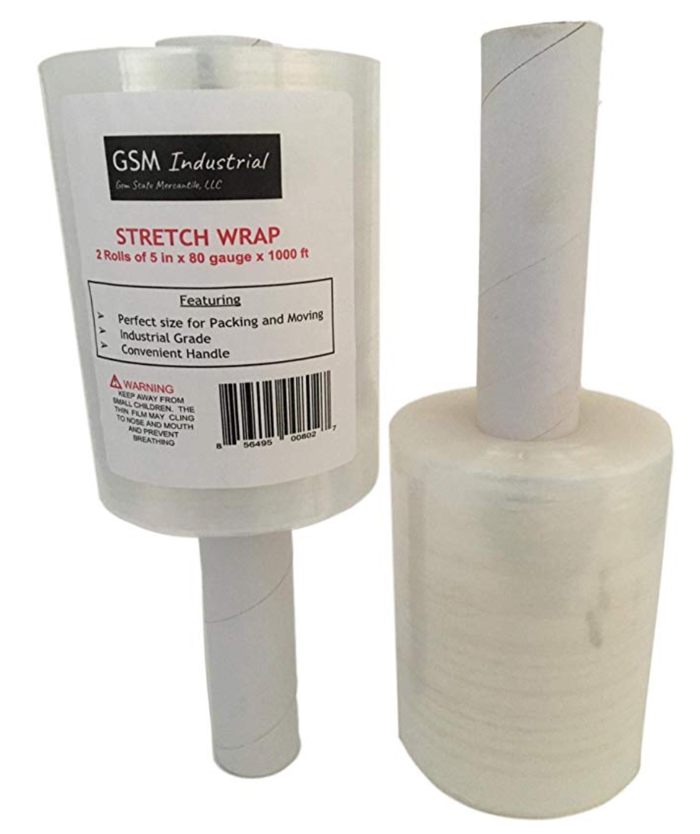 stretch-wrap.jpg