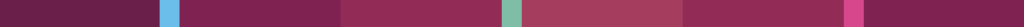 strip red.png