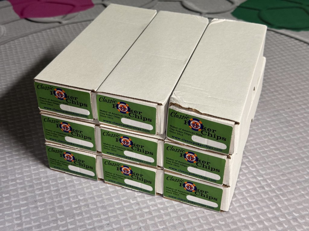 StrongHorse-delivered-1.jpg