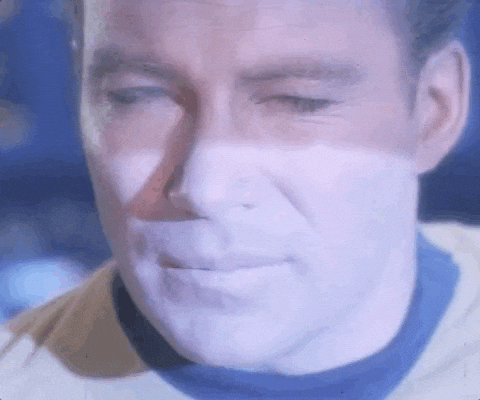stt.gif