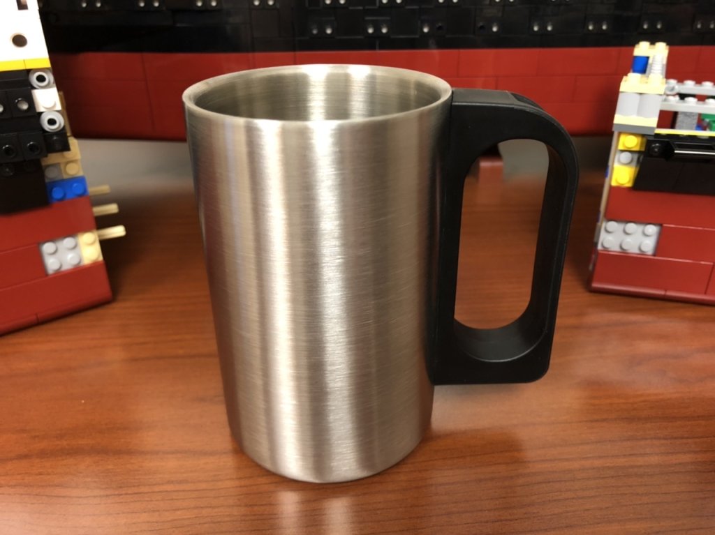 STV-mug-1.jpg