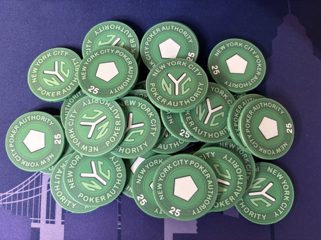 SubwayGreen.jpg