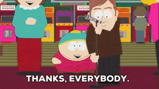 suck-my-balls-south-park.gif