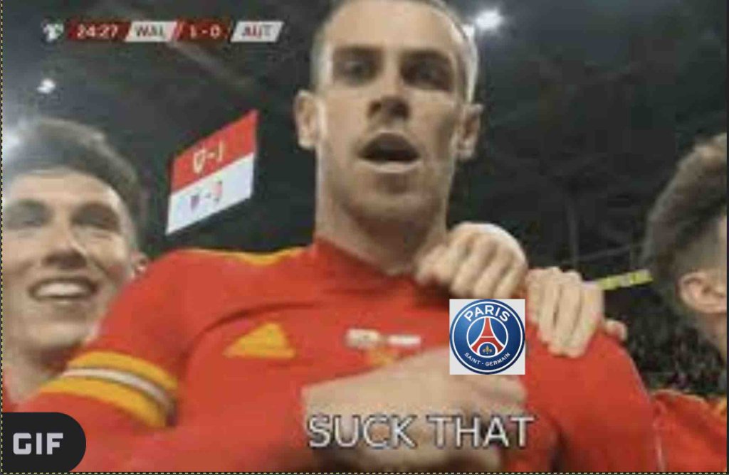 suck that.jpg