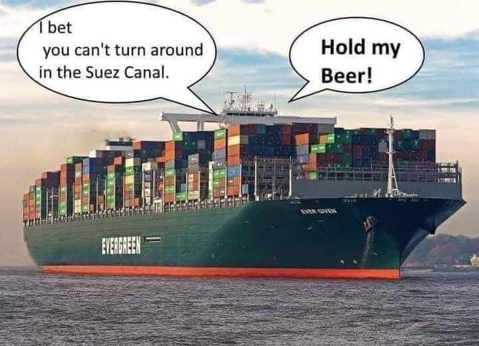 Suez.jpg