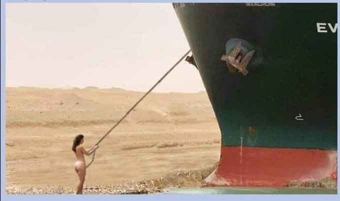 Suez2.jpg