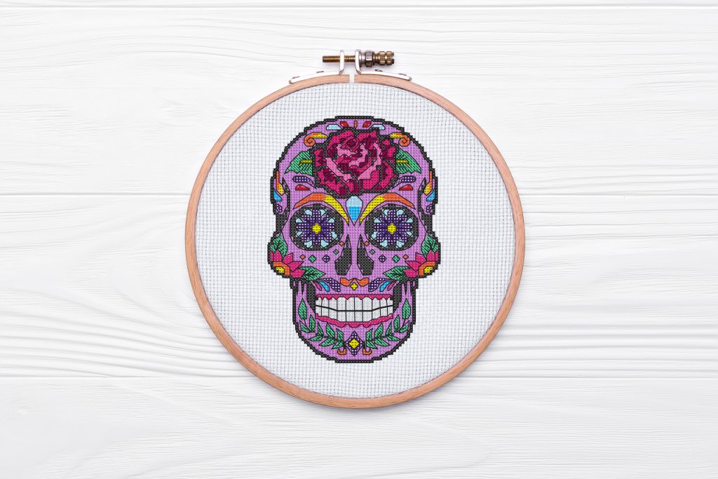 Sugar Skull Mockup.jpg