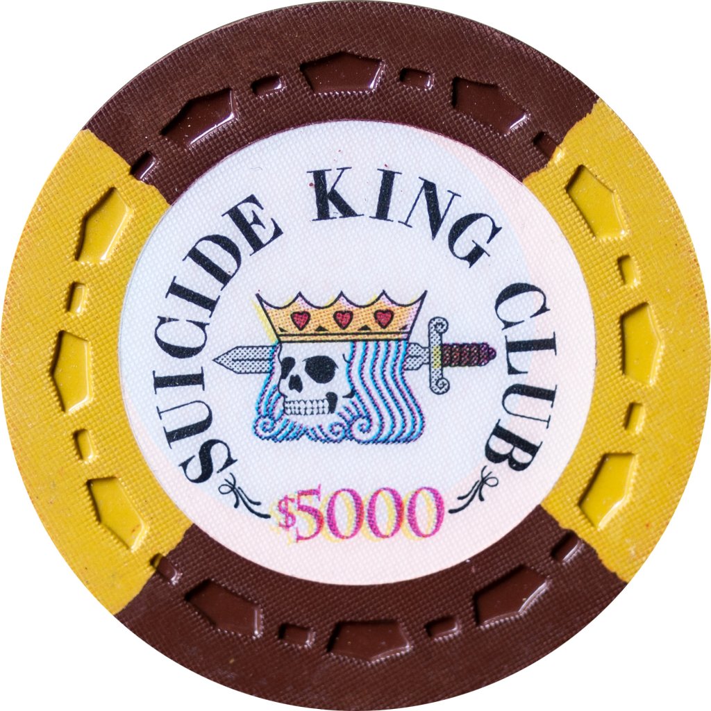 Suicide King Club $5000 (1).jpg