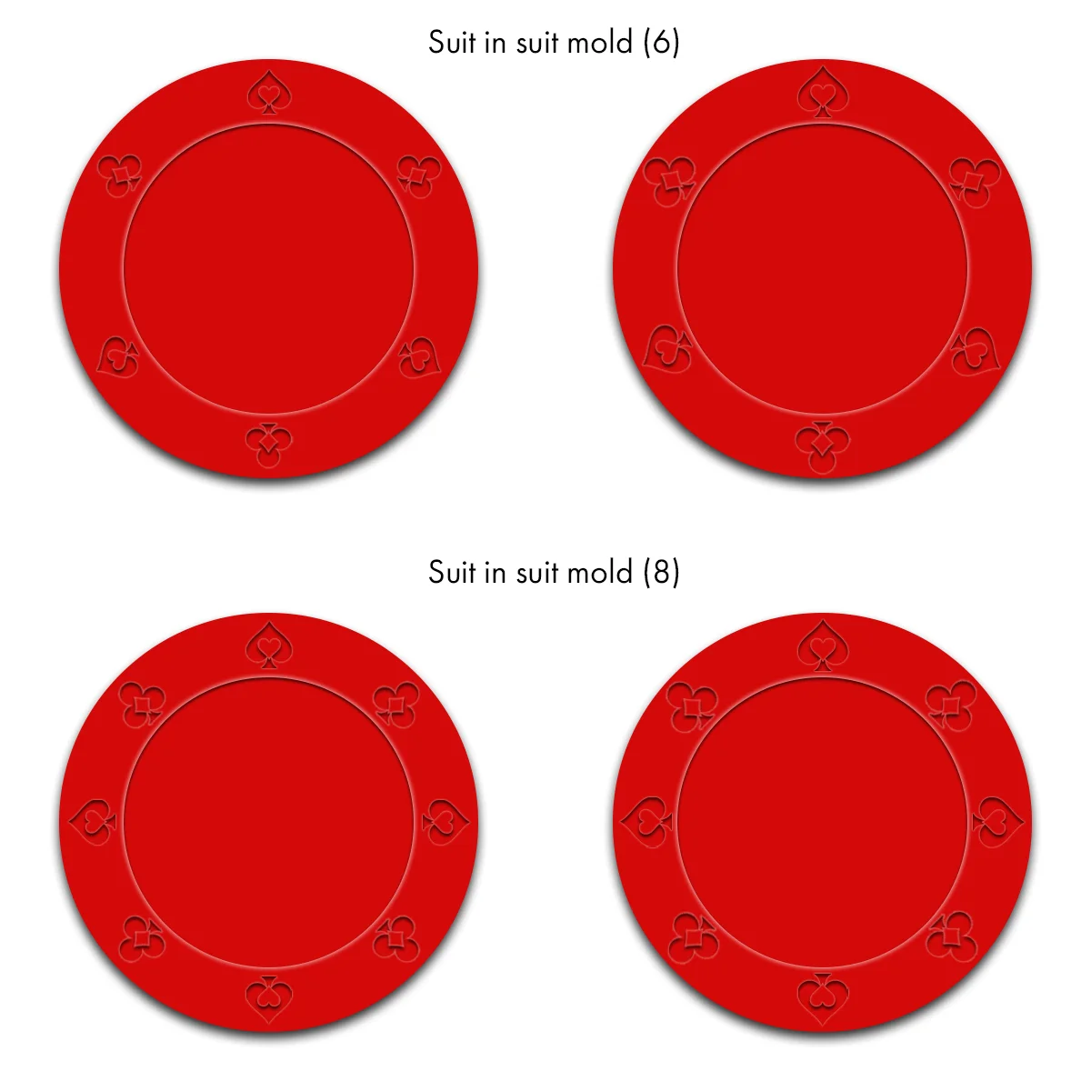 Suit-in-suit-mold-example.webp