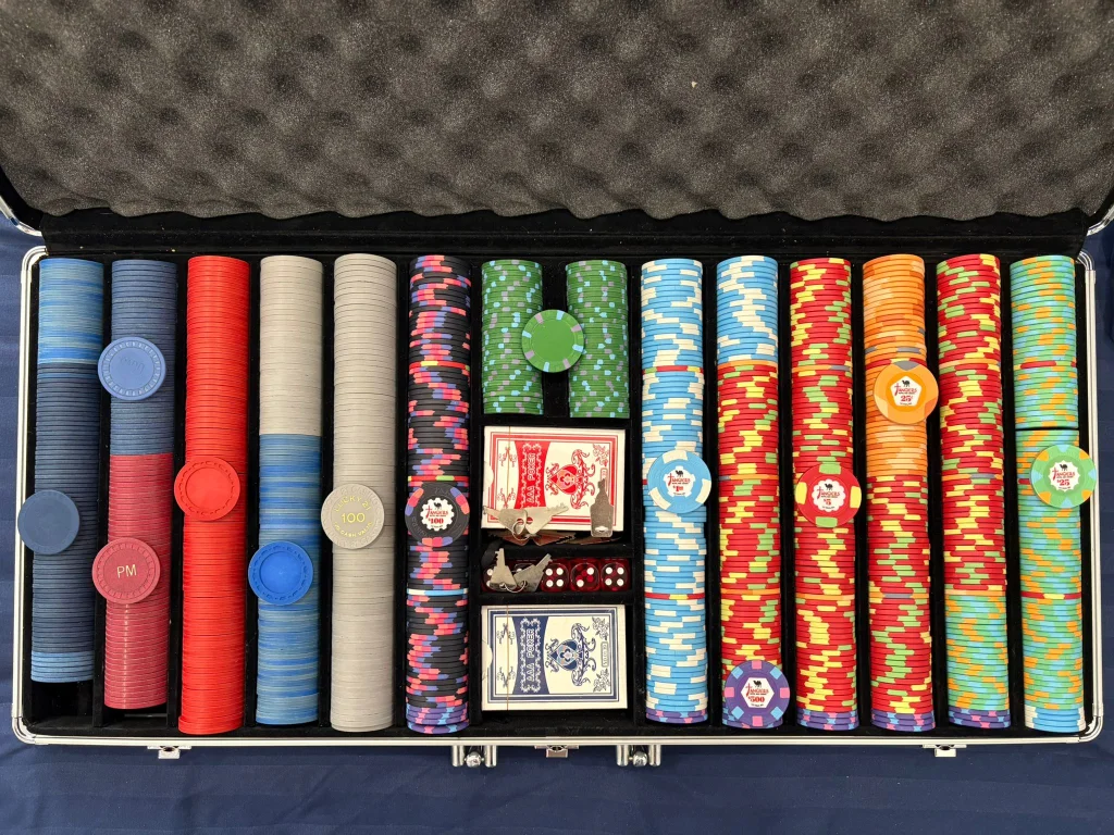 suitcase (1).webp