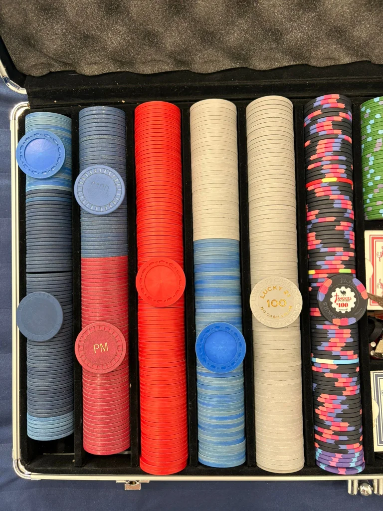 suitcase (2).webp