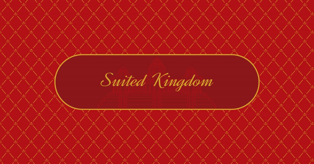 Suited Kingdom felt final print v2.jpg