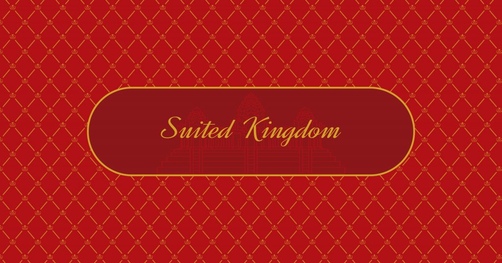 Suited Kingdom felt final print v2.jpg