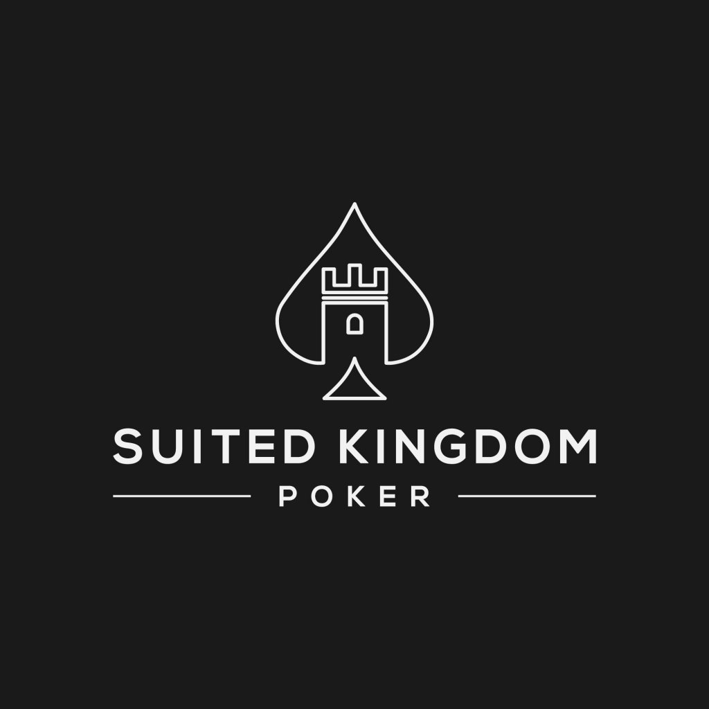 Suited Kingdom Logo-B4.jpg