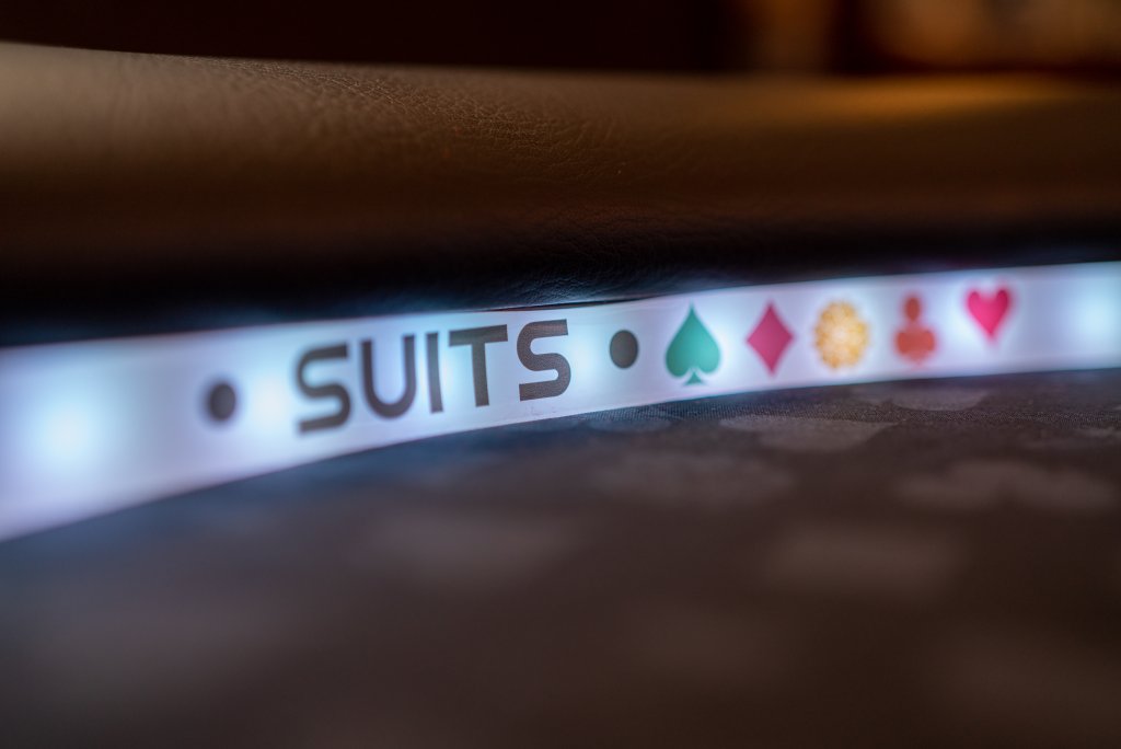 SUITS Chips-10.jpg