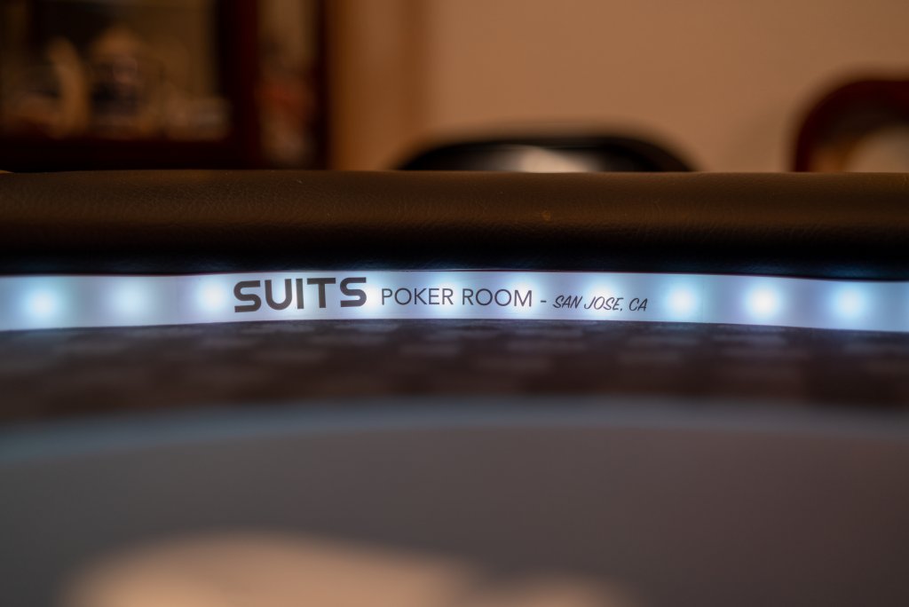 SUITS Chips-12.jpg