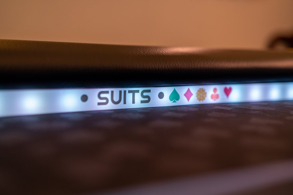 SUITS Chips-13.jpg