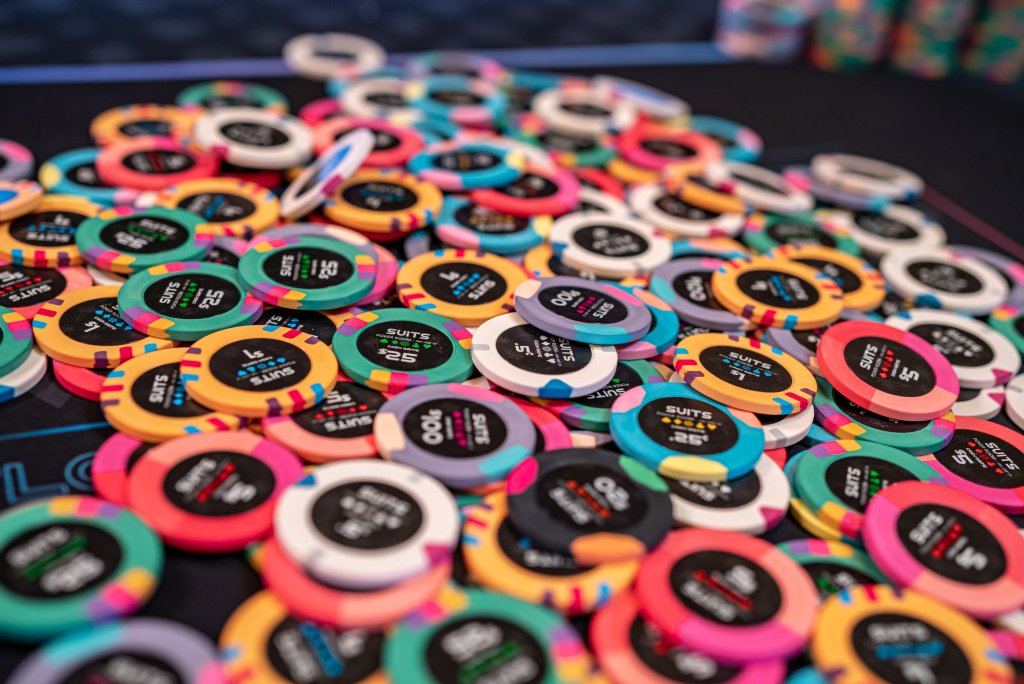 SUITS Chips-223.jpg