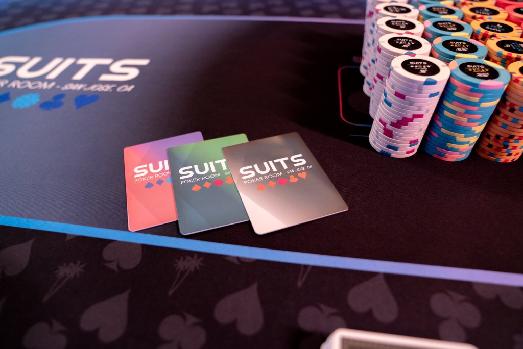 SUITS Chips-37.jpg