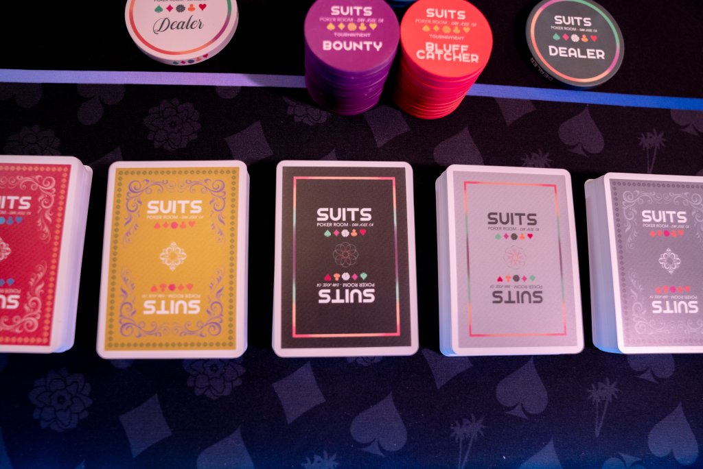 SUITS Chips-39.jpg