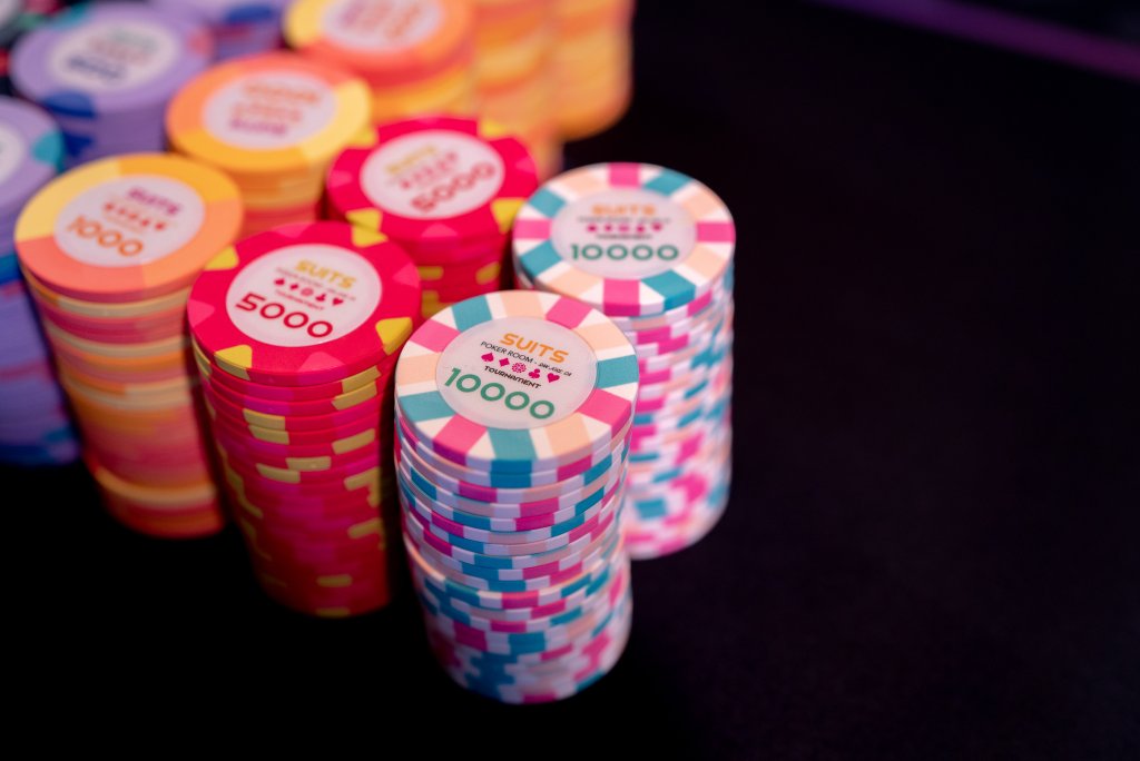 SUITS Chips-61.jpg