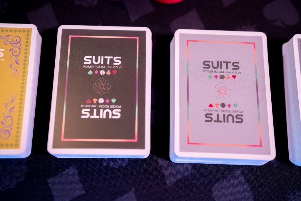 SUITS Chips-67.jpg