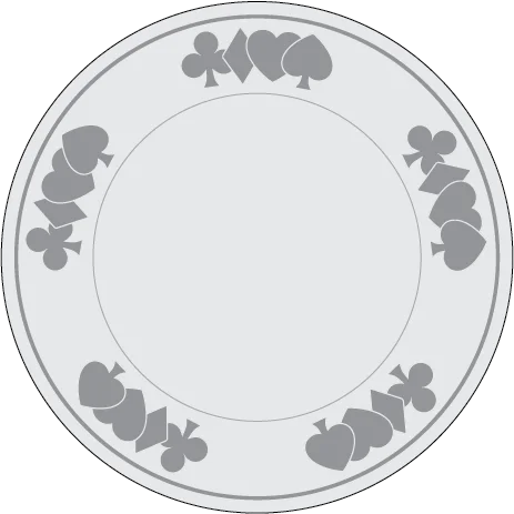 Suits_Cluster_5a_Mold.webp