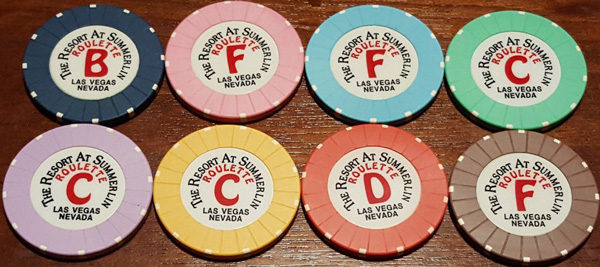 summerlin casino chips.jpg