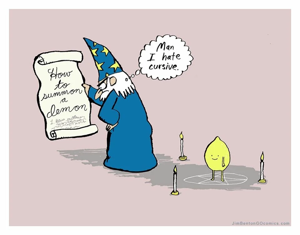 Summon Lemon.webp