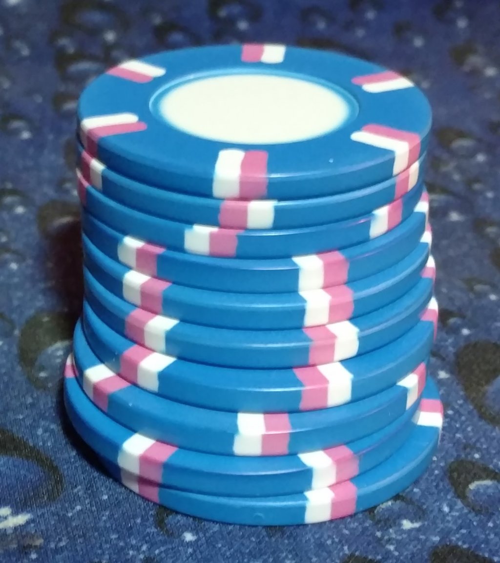 249200