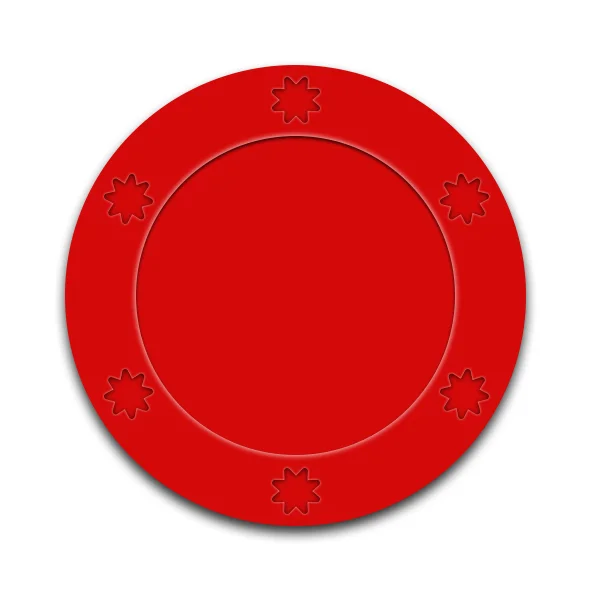 sun-mold-6.webp