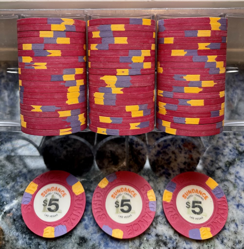 Sundance 5 - 3 barrels.jpg