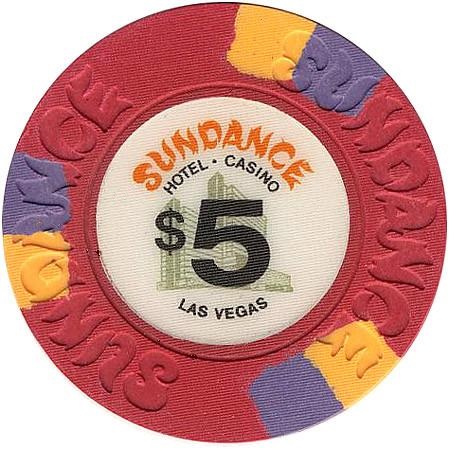 Sundance $5 poker chip.jpg