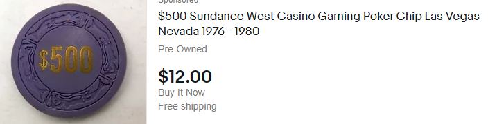sundance.JPG