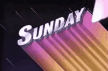 sunday.gif