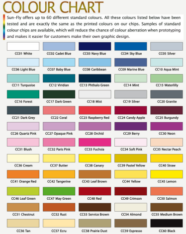 SunFly Color Chart - Names.png