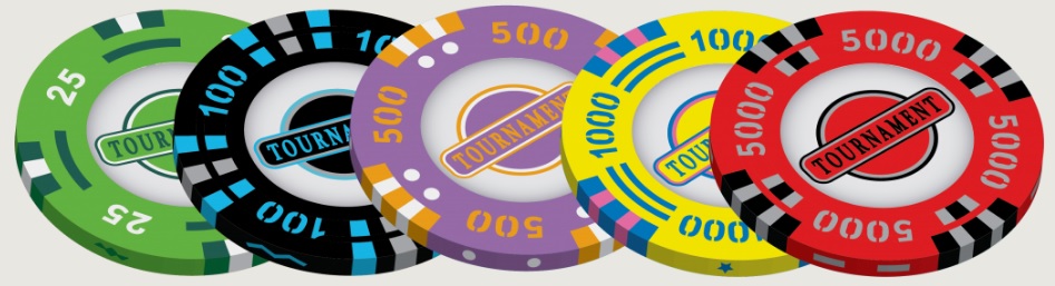 sunfly-hybrid_tournament.jpg